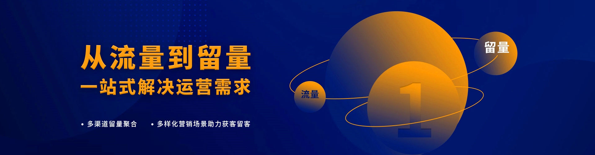 梧栖谷歌竞价